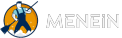Menein – Best & Reliable Cleaning Services In Australia