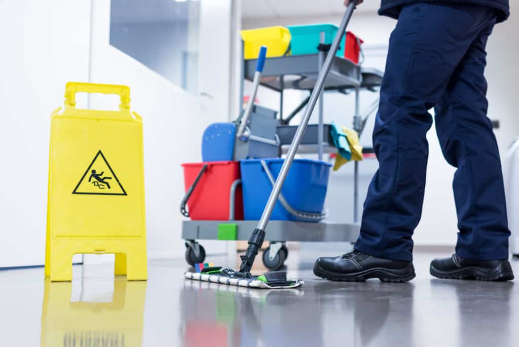 office-cleaning-service-1024x685