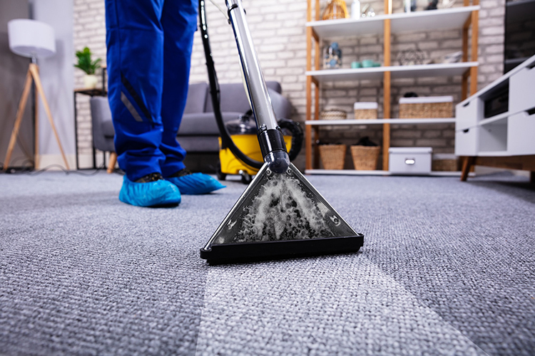 what-is-strata-cleaning-and-why-is-it-important-2